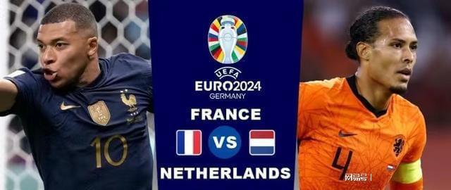 考虑不同年, 此外