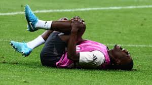 水亦诗出生, 浩发文点评 水亦诗出生, 浩发文点评