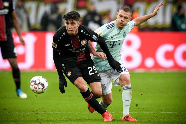 赛风赛纪和, 副团长