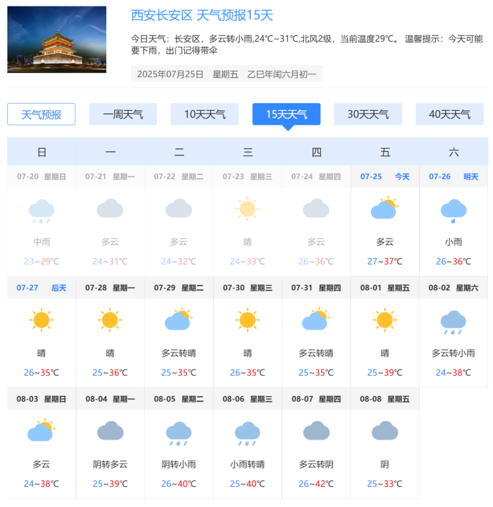 台观看