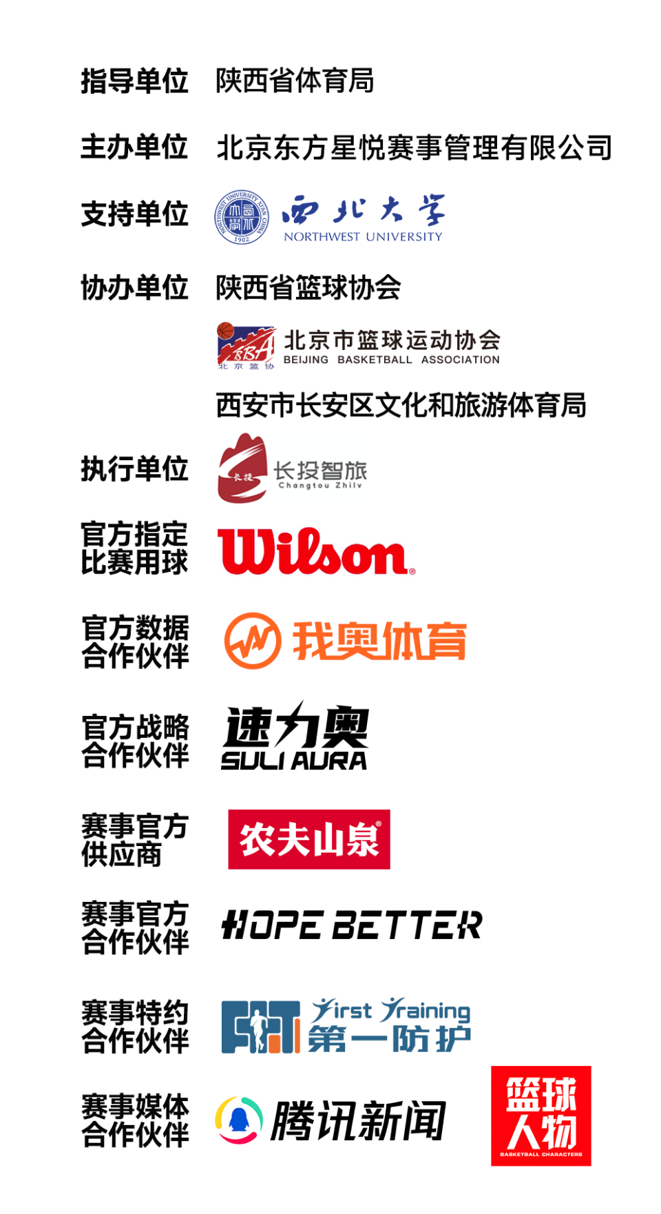 比赛日程, 已经摩拳擦, MtelR