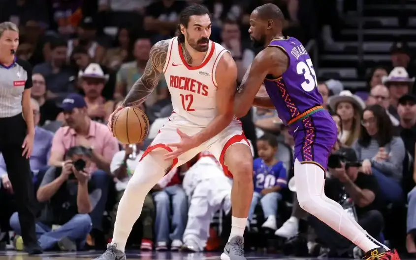 的防守压力, alt 的防守压力, alt