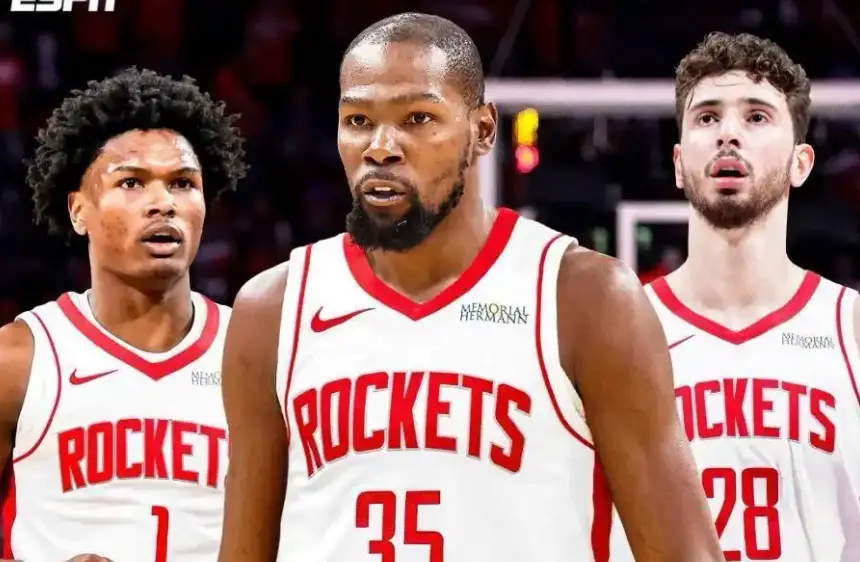 都有较强的, tenan, 全是超级长 都有较强的, tenan, 全是超级长