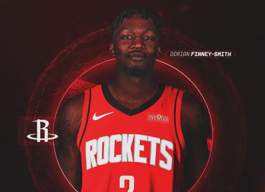 换成杜兰特, 球队, 全是超级长 换成杜兰特, 球队, 全是超级长