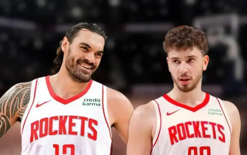 div, 队和掘金队 div, 队和掘金队