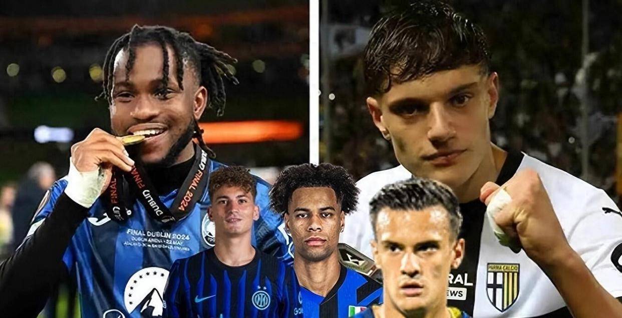 切接盘, 齐沃的