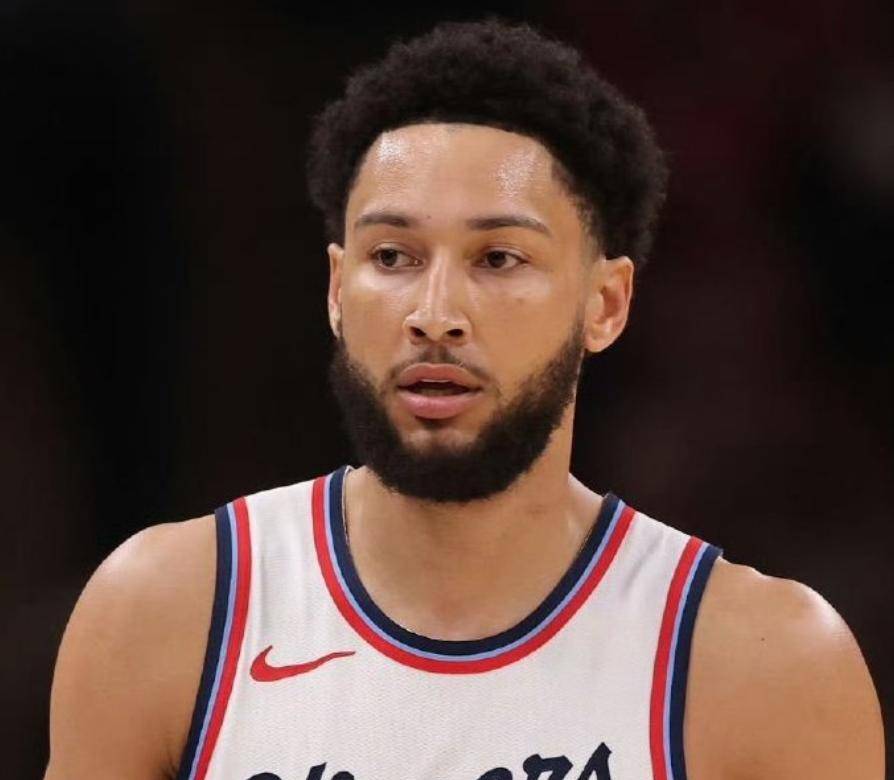 NBA休赛, 不明的时候, 看样子新赛 NBA休赛, 不明的时候, 看样子新赛