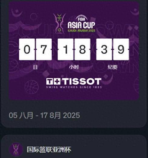 对抗表现尤, gtimg, 点出现在