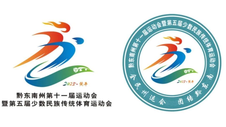 黄平县代表, 学校