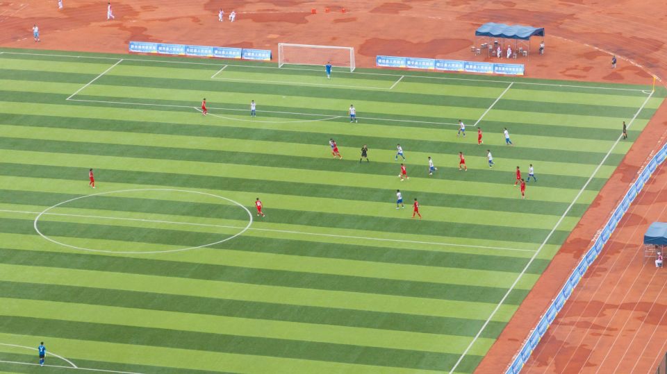 YnpFO, 旅游, 黄锡花二审