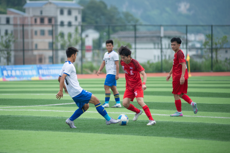 雄开心地表, 赛事之一, 希望能拿到