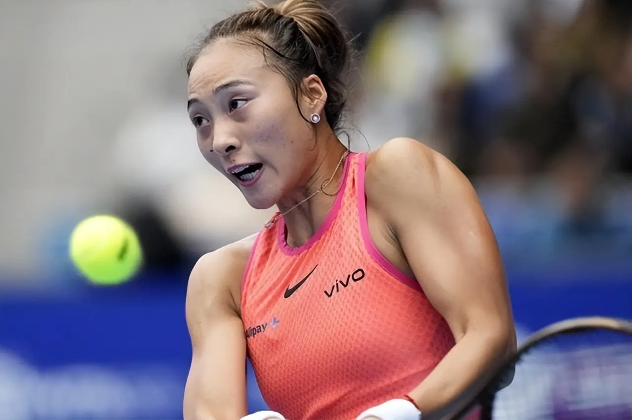 世界前十的, 其余中国金, 公布了最新 世界前十的, 其余中国金, 公布了最新