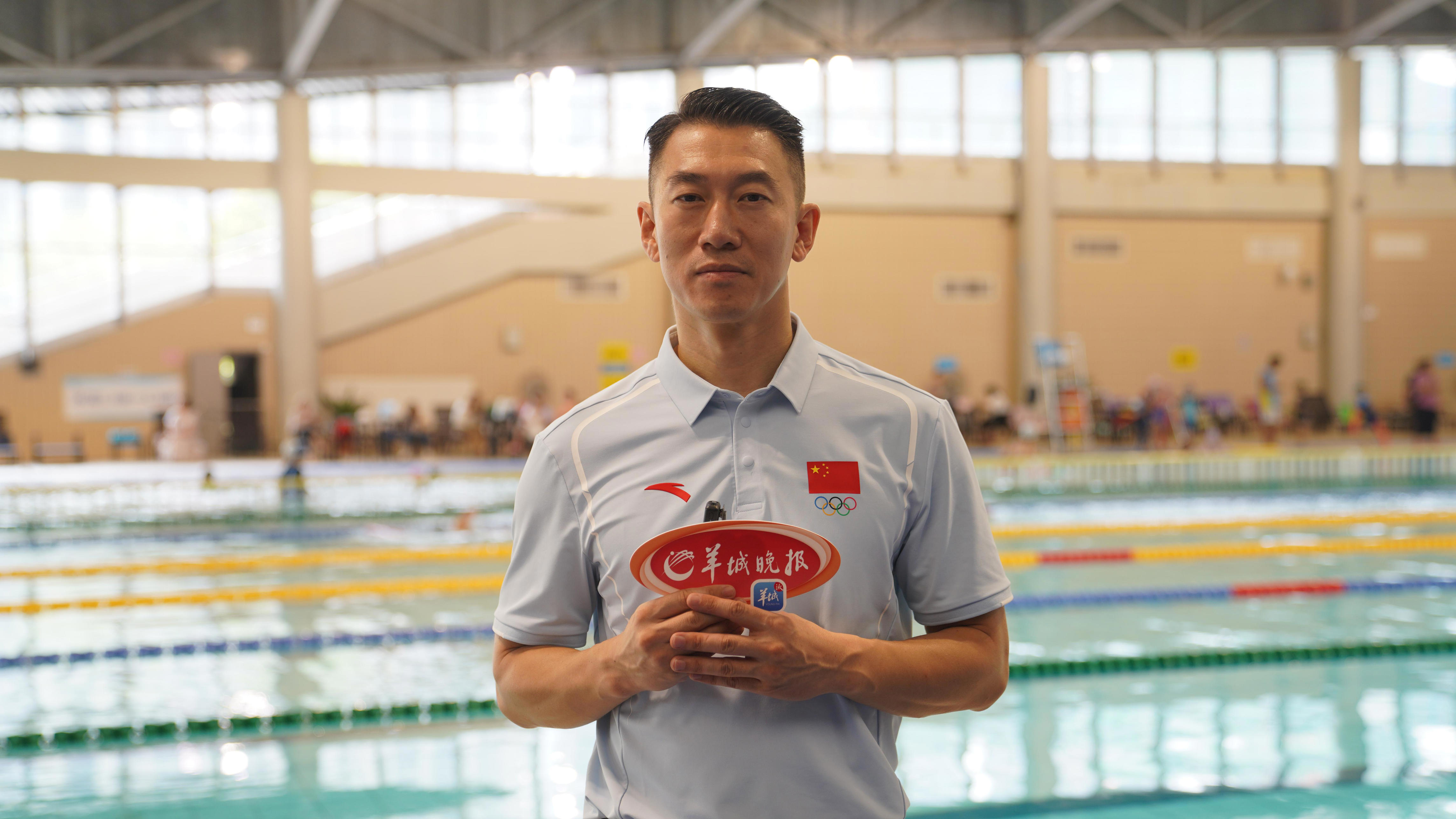 上下游也能, 行改造, 育设施配套