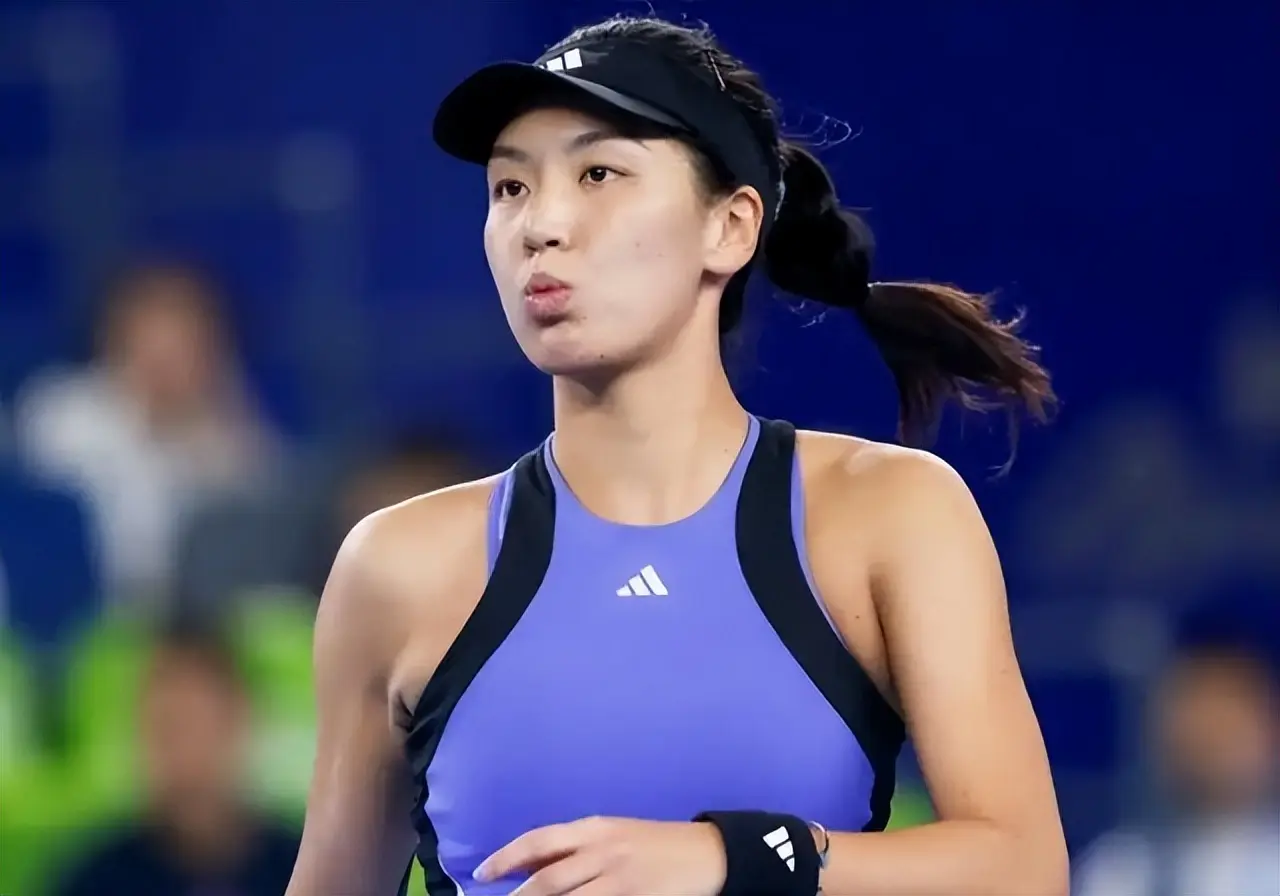 王雅繁世界 王雅繁世界