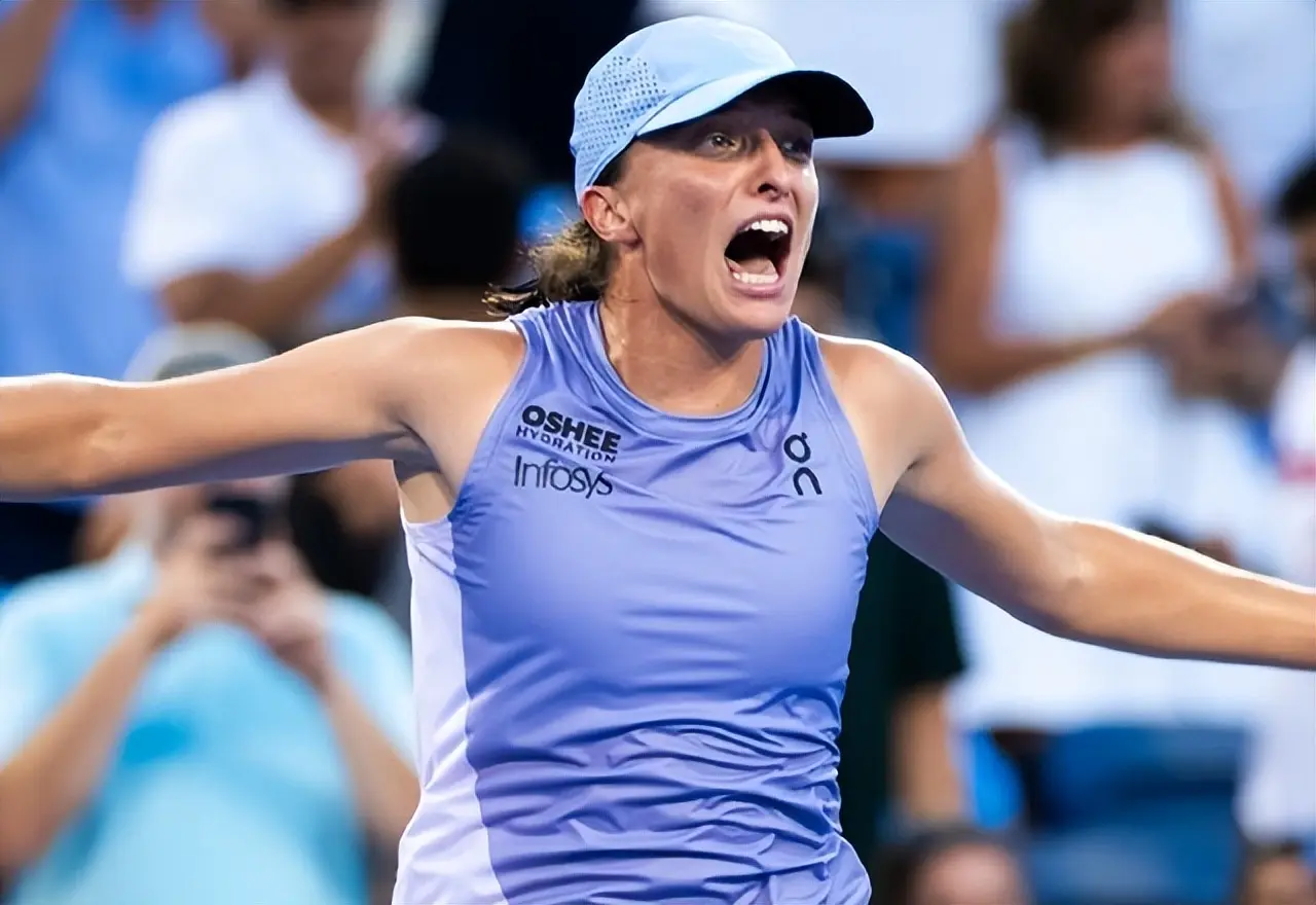 束的WTA, 分排在第, 分排在第七 束的WTA, 分排在第, 分排在第七