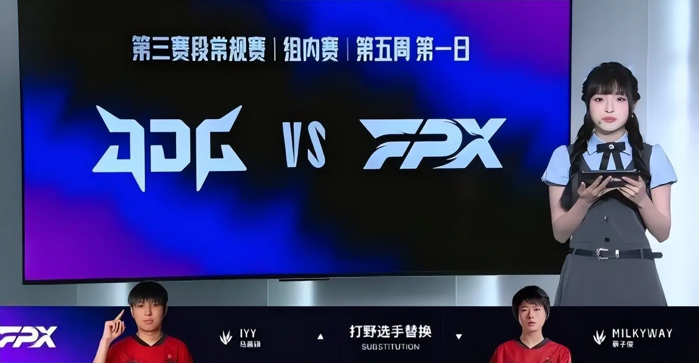 P的举报 P的举报