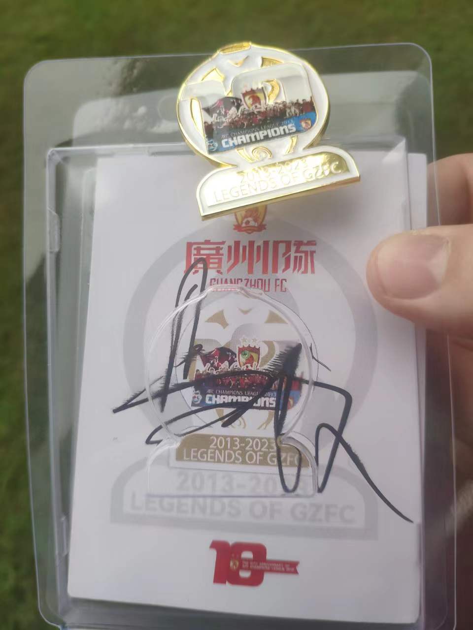 球迷, cuPl, 性的