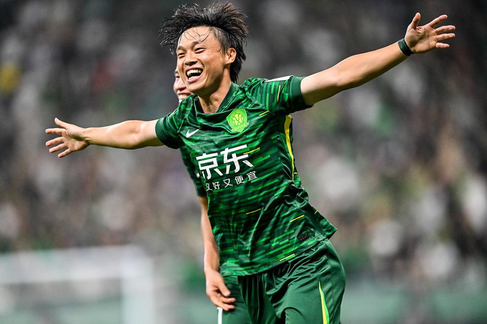 img, 防守端也很