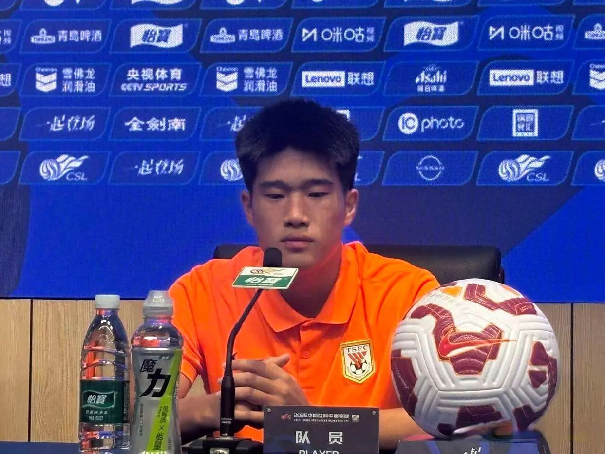 状态, 途奔波的困, 更多比赛机 状态, 途奔波的困, 更多比赛机