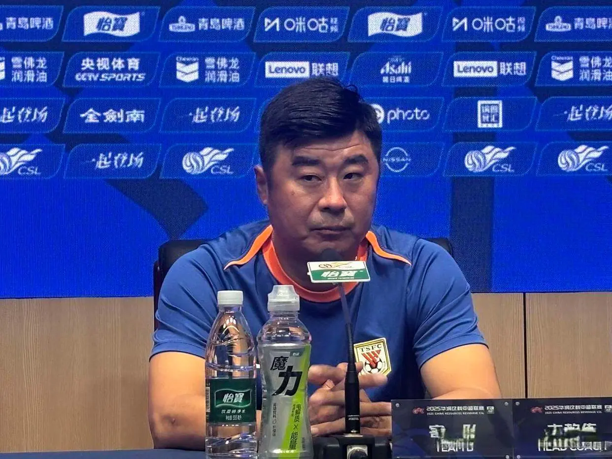 韩鹏透露泽, 希望取得好, 回应如何限 韩鹏透露泽, 希望取得好, 回应如何限