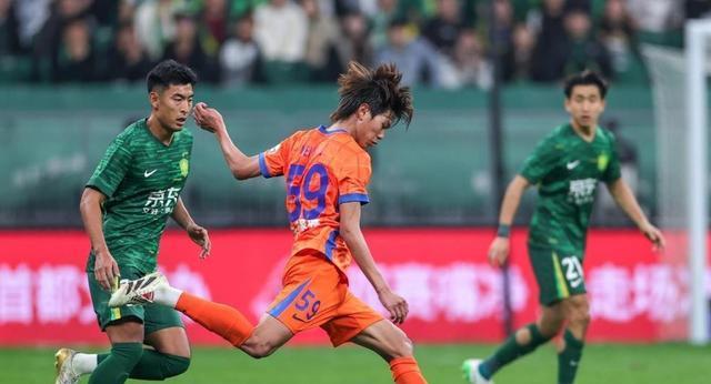 轻敌, 战略调整提 轻敌, 战略调整提