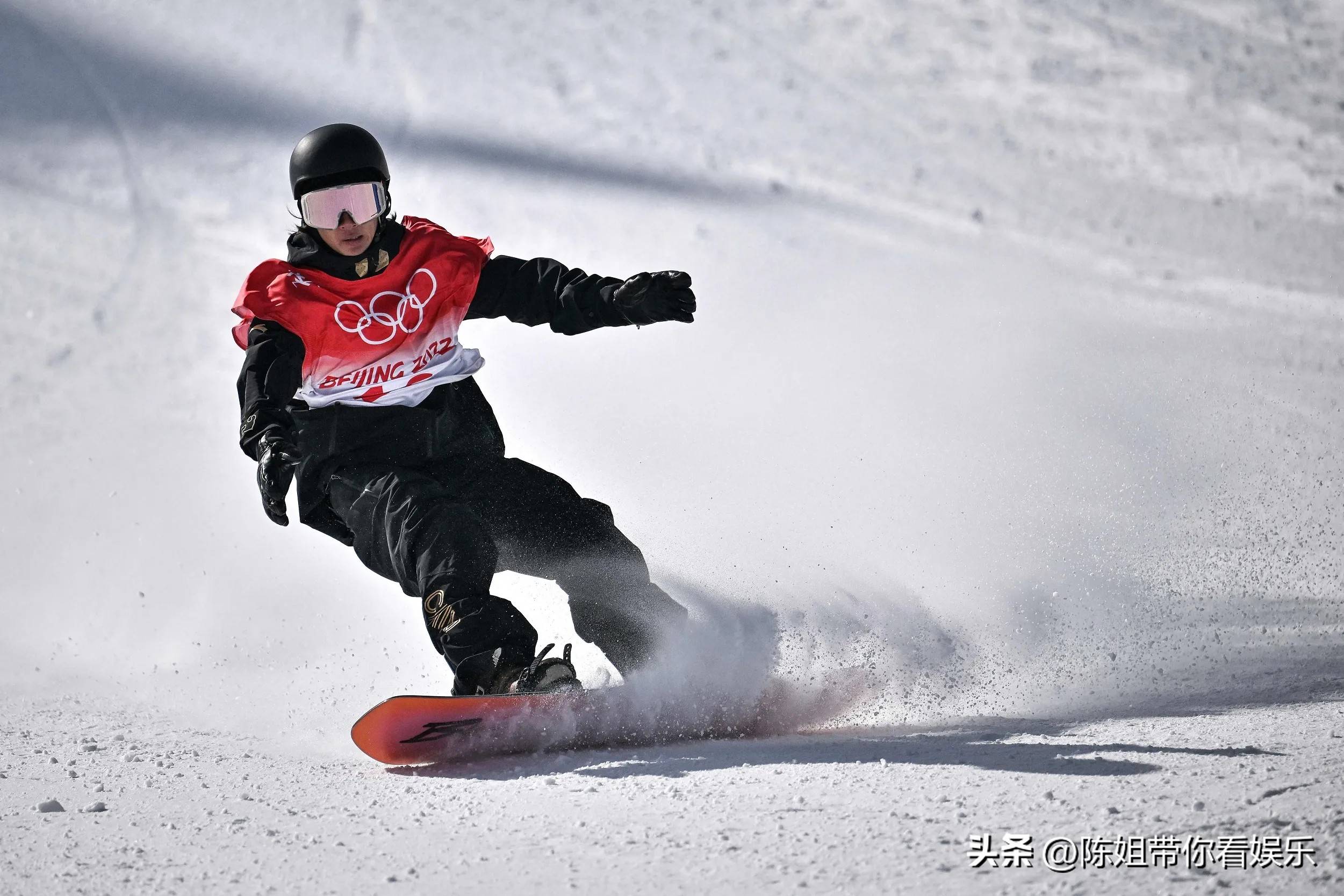 我看完了 我看完了