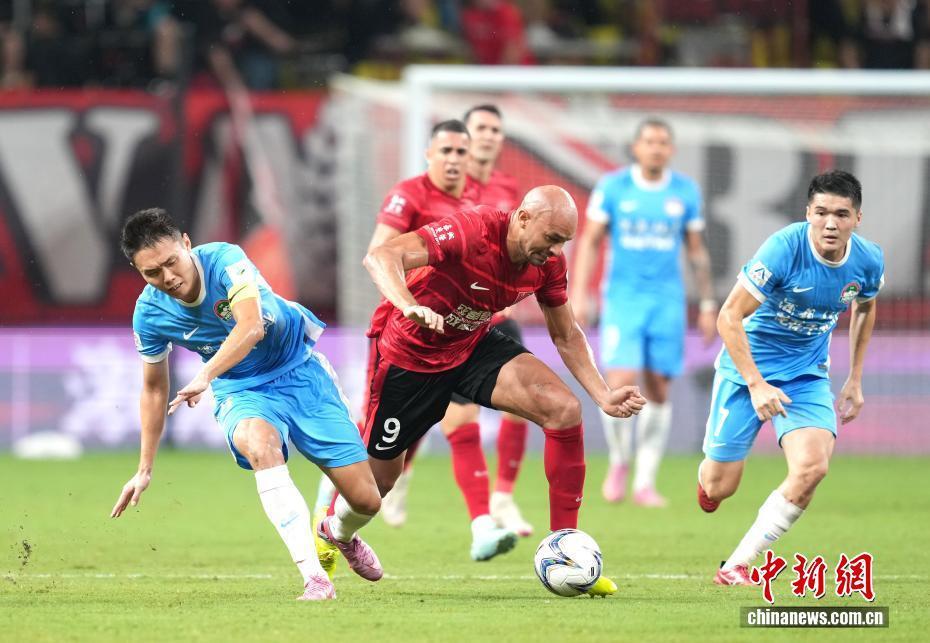 赛在成都凤, 协会杯半决, 安源