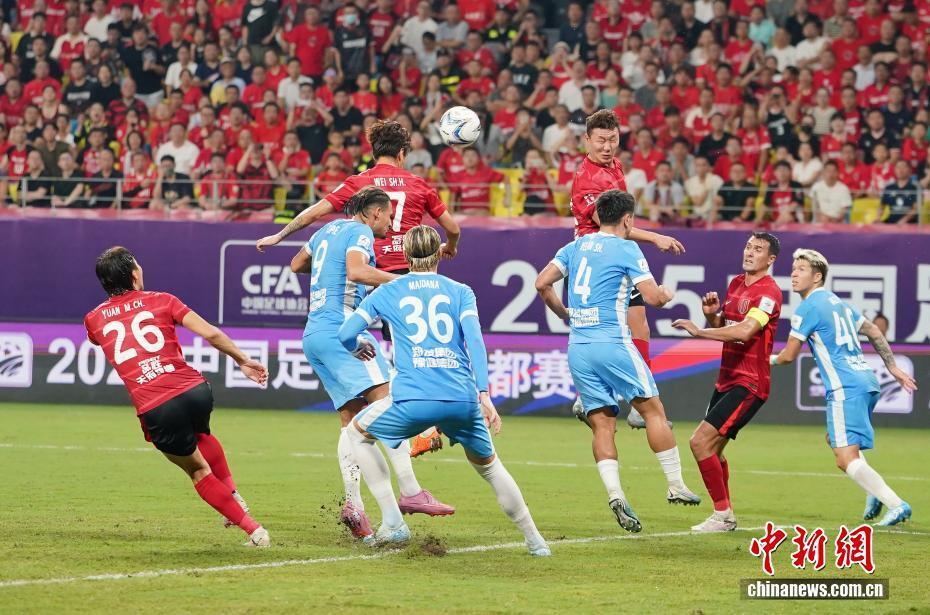 成都蓉城队, bt, OLg