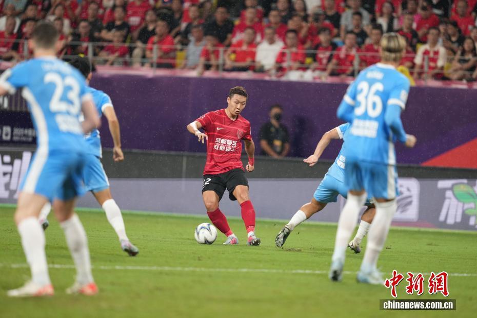 乐部酒祖杜, 红衣, 日晚