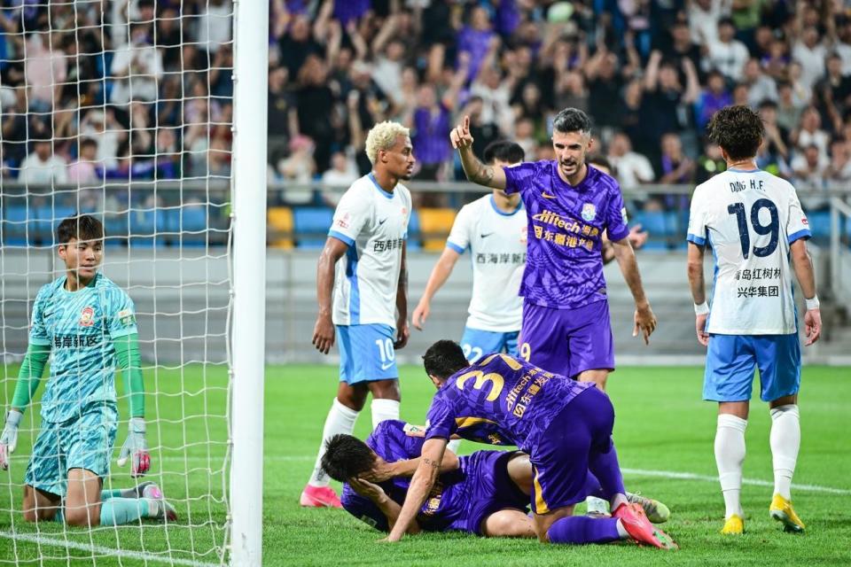 inews, DS, zpUi inews, DS, zpUi