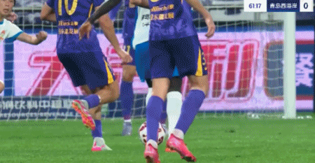 本轮比赛前 本轮比赛前