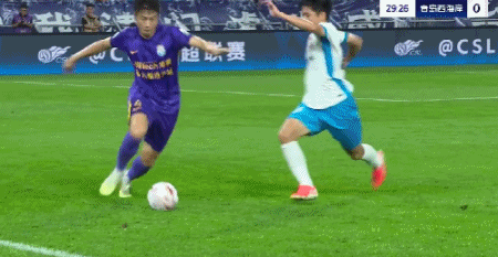 vE, 比赛中, inews vE, 比赛中, inews