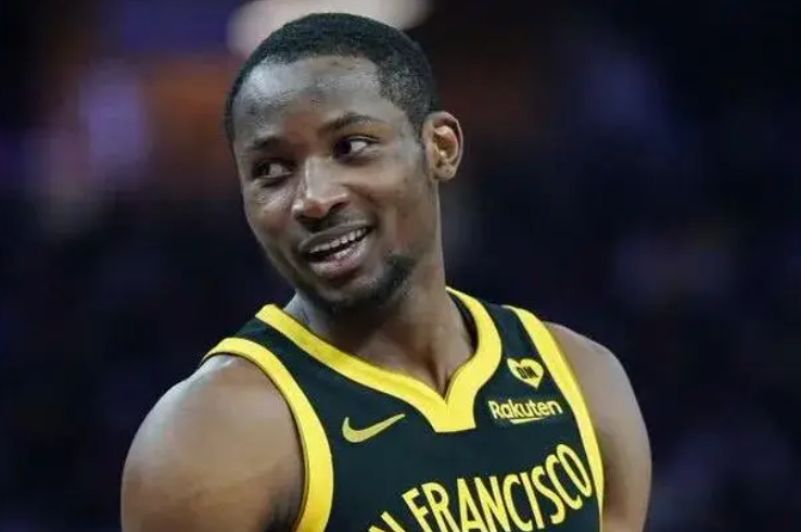 eOKip, stVjc, MLt eOKip, stVjc, MLt