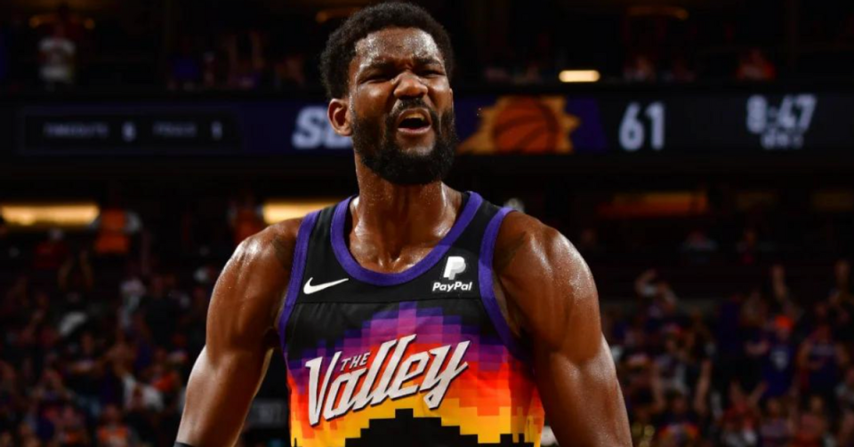 你们认为库, 如今准备离 你们认为库, 如今准备离