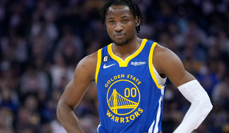 gtimg, nLfvb gtimg, nLfvb