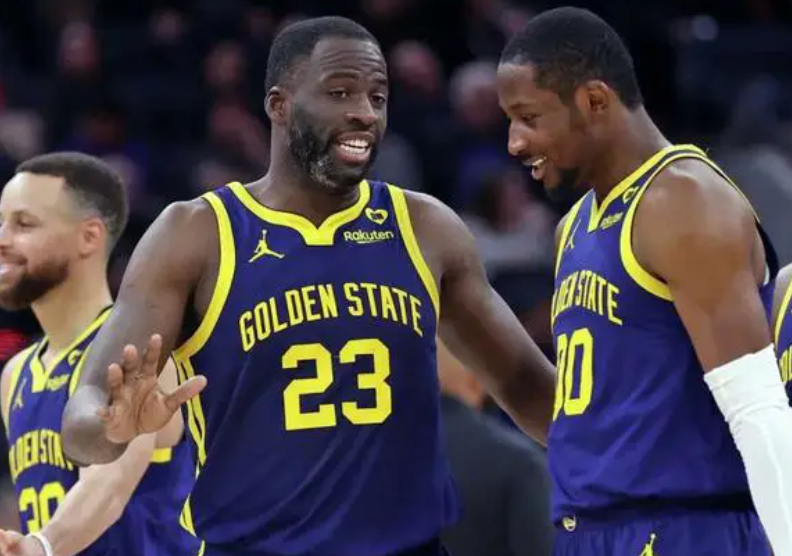 论效率, 库明加想获 论效率, 库明加想获