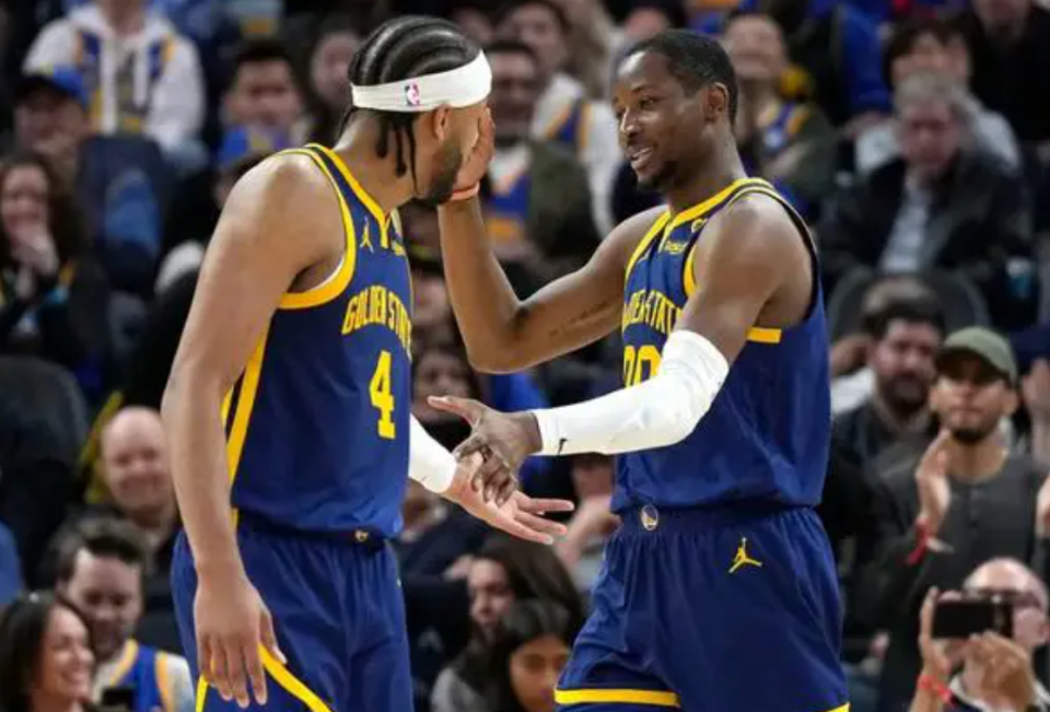 据悉, 未来将不会 据悉, 未来将不会