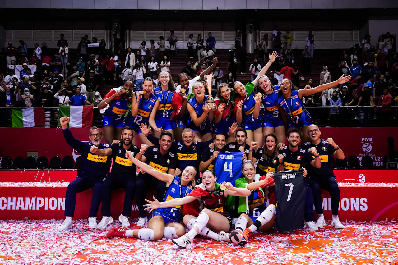 alt, 至此, 最佳阵容揭 alt, 至此, 最佳阵容揭