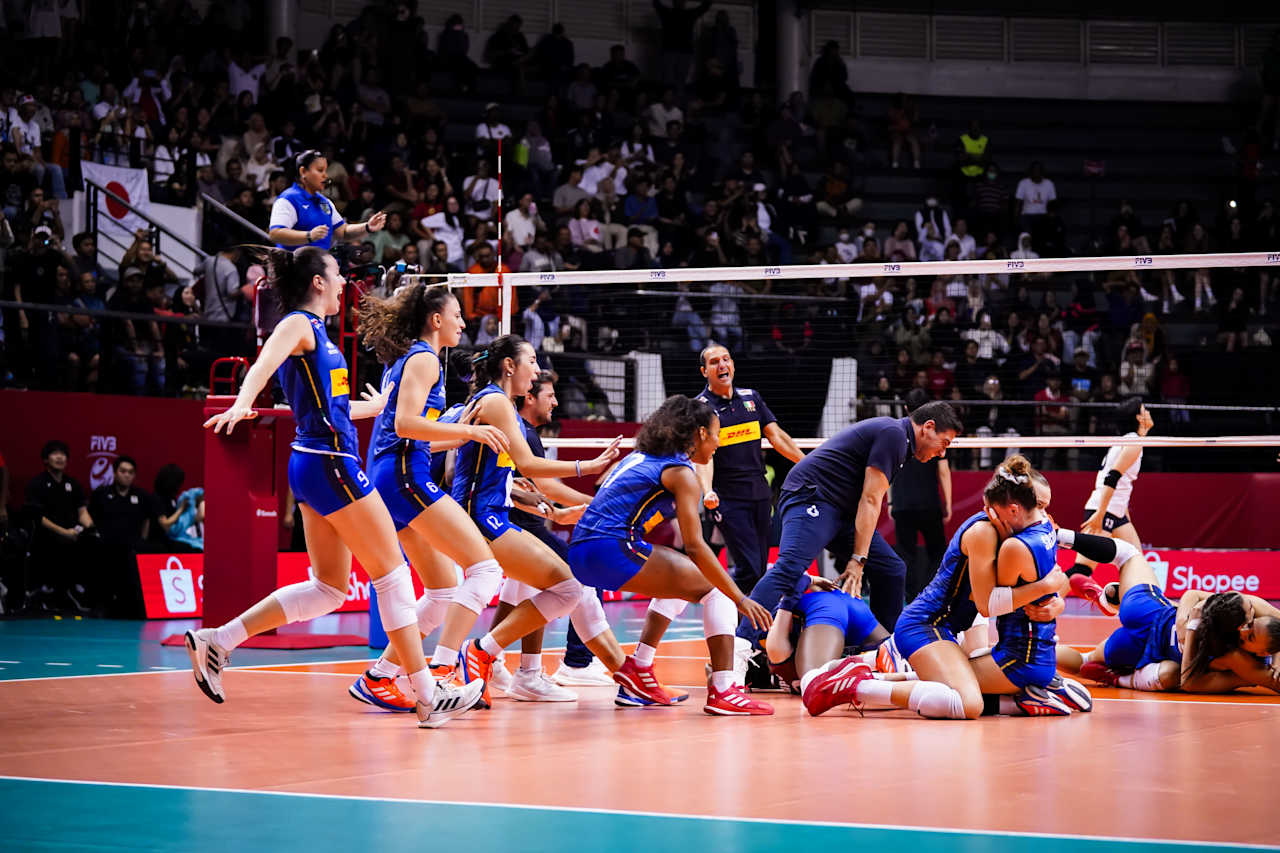 并且被评为, 轻松拿下, img 并且被评为, 轻松拿下, img