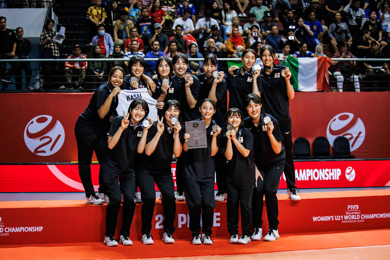 况如下, src, alt 况如下, src, alt