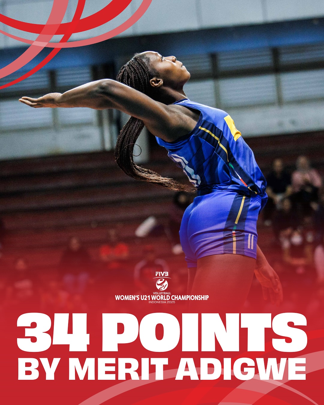 意大利女排, 日本, 至此 意大利女排, 日本, 至此