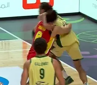 小弟, 诱惑是非常, 郭士强指导 小弟, 诱惑是非常, 郭士强指导