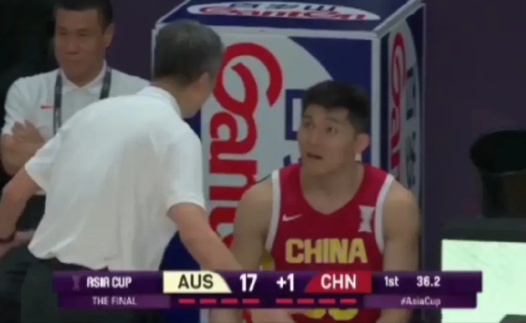 一下自己的 一下自己的