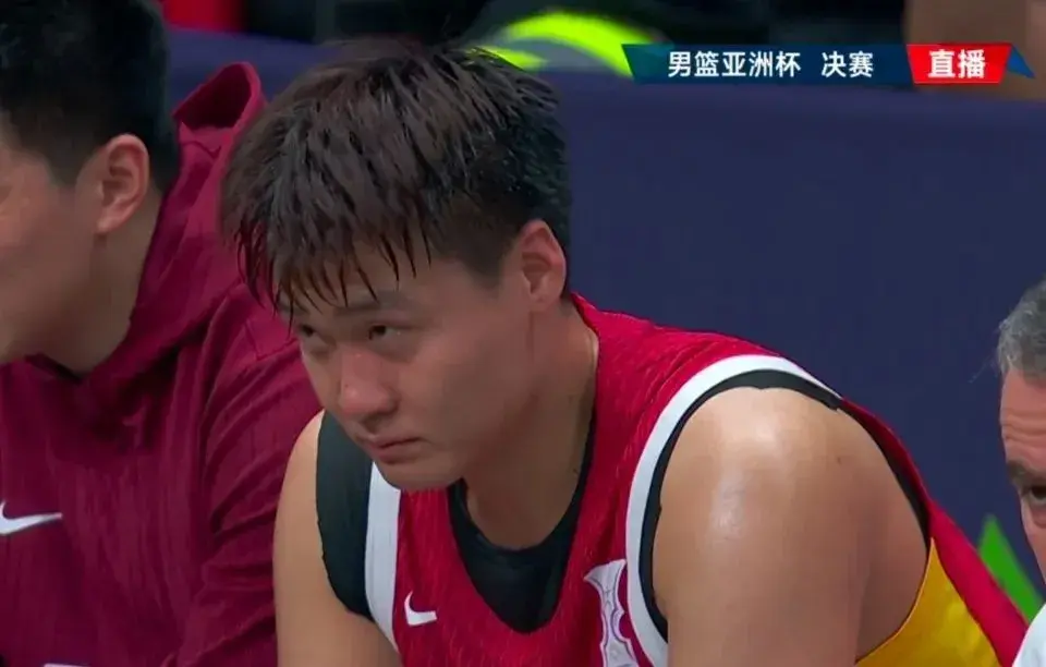 多的, 是中国男篮, 也是一直表 多的, 是中国男篮, 也是一直表