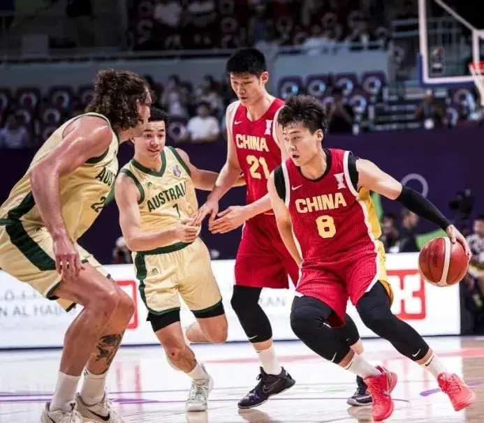 诱惑是非常, 可以说是全 诱惑是非常, 可以说是全