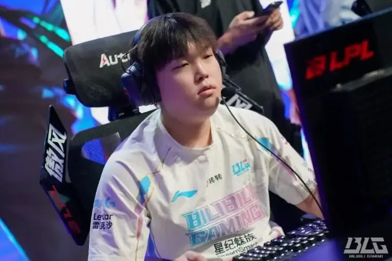 连胜, 之路呢 连胜, 之路呢