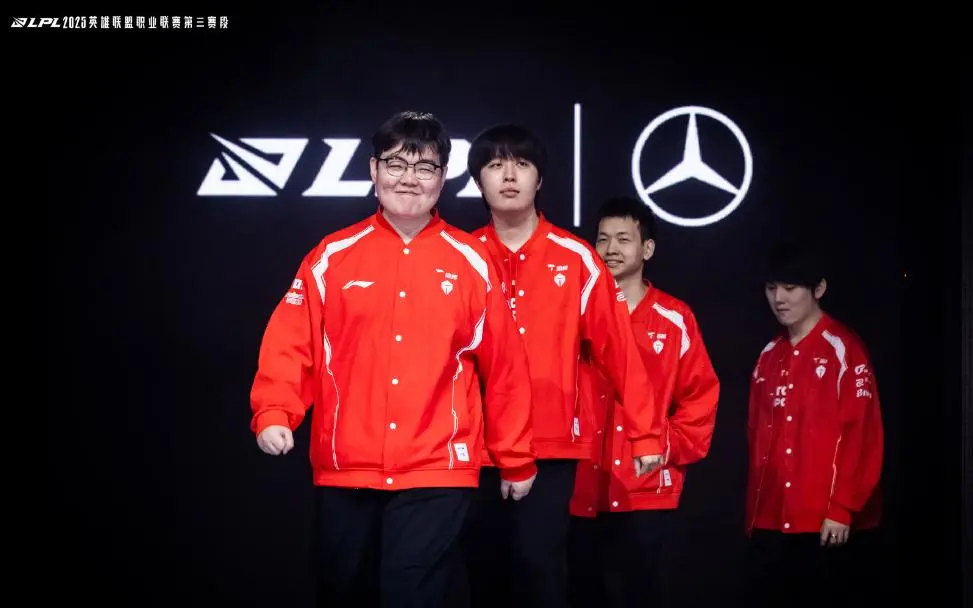 位列第二 位列第二