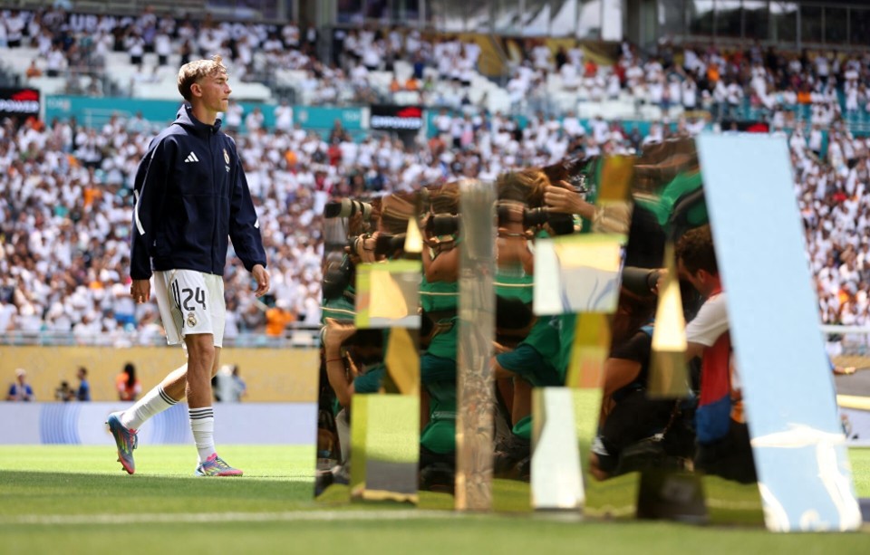 防线球星, 进攻端处于