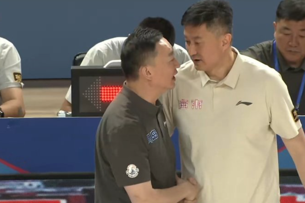 ue, 张文逸可以, 这是让人钦