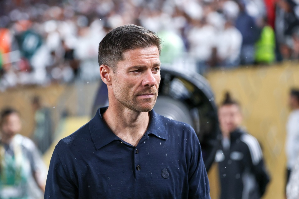 ObWe, 首先这场比